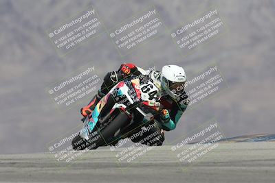 media/Oct-04-2025-CVMA (Sat) [[408bcdd6e4]]/Race 3-Formula UL-American Thunder-CVMA Hooligans/